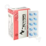 Cenforce 50mg
